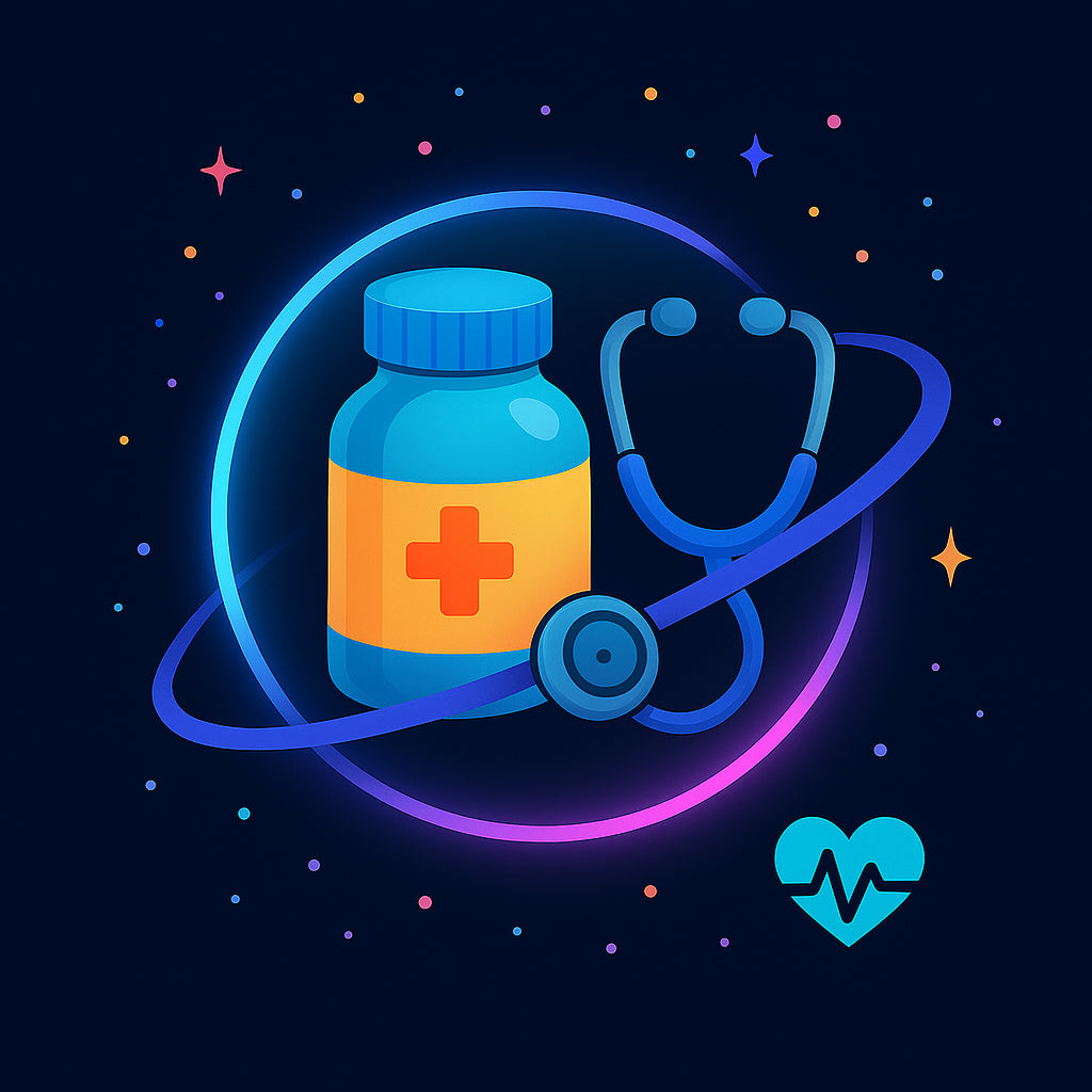 Health & Wellness