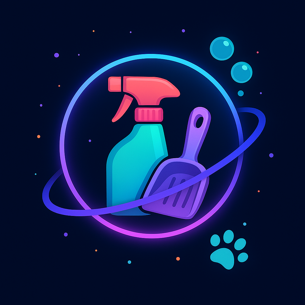 Cleaning & Home Care