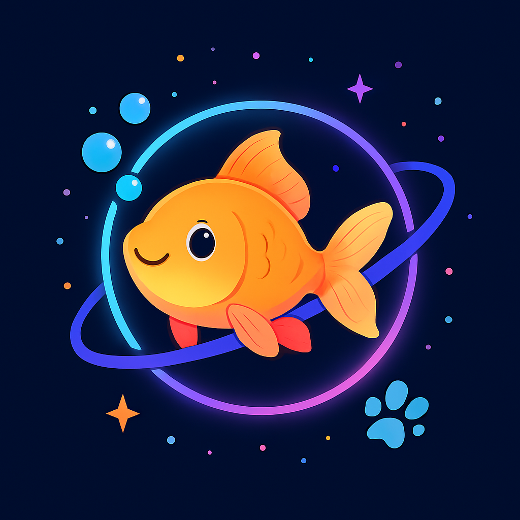 Fish & Aquatics