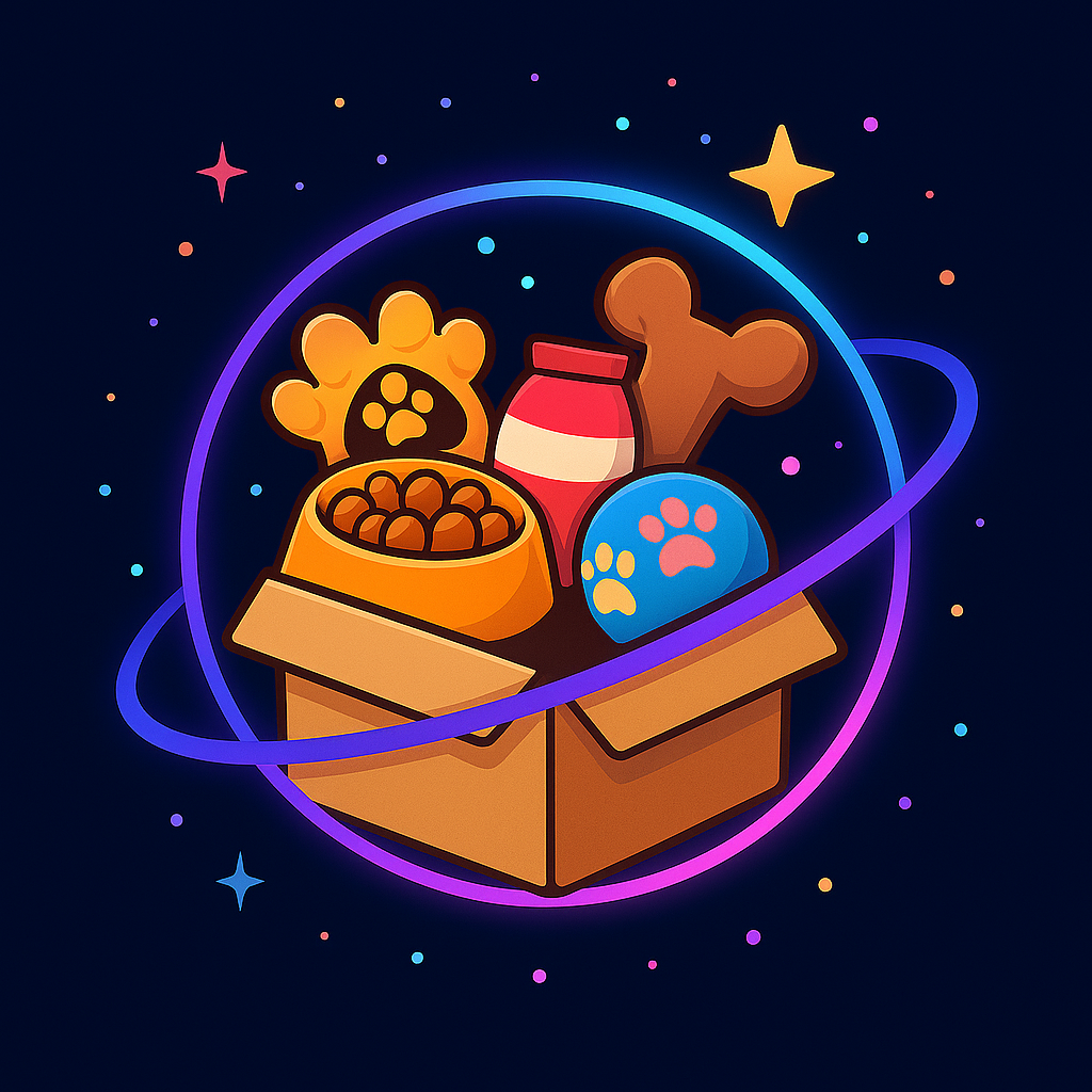 BUNDLES & SUBSCRIPTIONS
