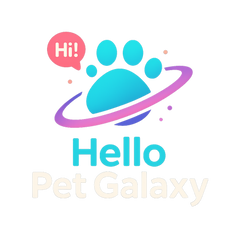 HelloPetGalaxy
